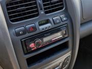 Hyundai Santa Fe Classic Нижний Новгород  - изображение 18