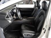 Toyota Camry VIII (XV70) Краснодар  - изображение 33
