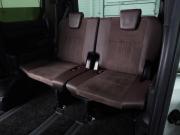 Toyota Esquire I Рестайлинг Воронеж  - изображение 31
