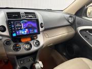 Toyota RAV4 III (XA30) Краснодар  - изображение 31
