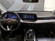 Chevrolet Monza II Рестайлинг Пермь  - изображение 45