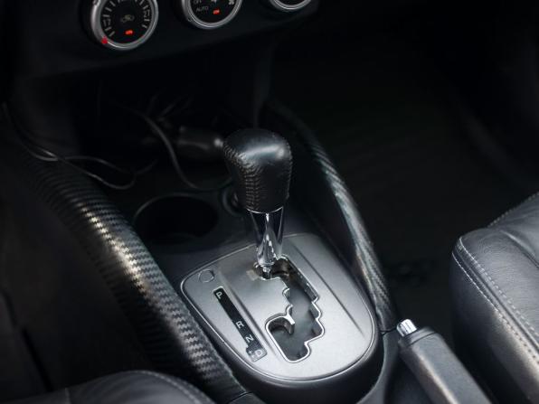 Peugeot 4007 с пробегом 2008 года, цена 900 000 рублей, 201789 км, внедорожник, Автокод Объявления