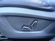Changan CS55 Plus II Пермь  - изображение 38