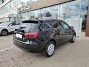 Lada (ВАЗ) Vesta I Набережные Челны  - изображение 45