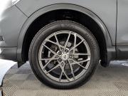 Nissan Qashqai II Рестайлинг Екатеринбург  - изображение 40