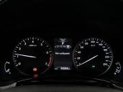 Lexus NX I Казань  - изображение 38