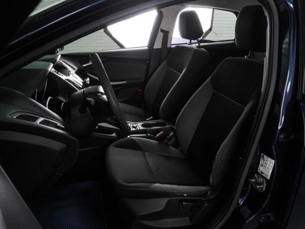 Ford Focus III с пробегом 2012 года, цена 759 000 рублей, 140469 км, седан, Автокод Объявления