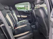 Citroen DS4 Екатеринбург  - изображение 28