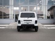 Lada (ВАЗ) Niva Legend Курган  - изображение 25