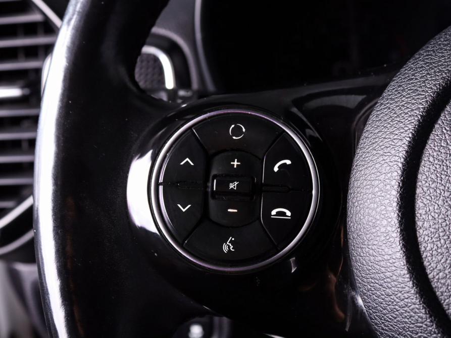 Kia Soul III Минеральные Воды  - изображение 13