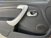 Renault Sandero I Курск  - изображение 29