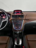Opel Mokka I Москва  - изображение 37