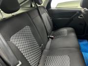 Lada (ВАЗ) Granta I Рестайлинг Казань  - изображение 36