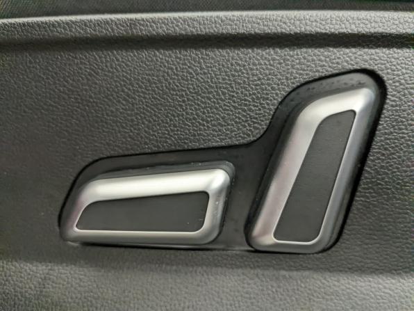 Haval Dargo I с пробегом 2024 года, цена 2 680 000 рублей, 44773 км, внедорожник, Автокод Объявления