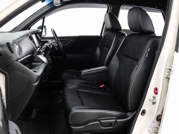 Honda N-WGN I с пробегом 2016 года, цена 749 000 рублей, 146820 км, хэтчбек, Автокод Объявления