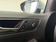 Volkswagen Jetta VI Уфа  - изображение 36