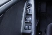 Kia Cerato III Брянск  - изображение 42