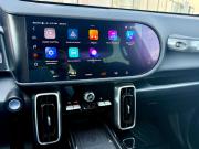 Haval Dargo Воронеж  - изображение 39