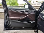 BMW 5 серии VII (G30/G31/G38) Волгоград  - изображение 69