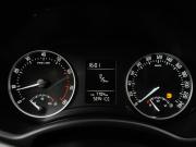 Skoda Octavia II (A5) Рестайлинг Подольск  - изображение 35