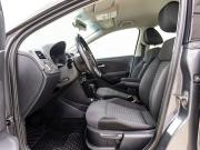 Volkswagen Polo V Волгоград  - изображение 55