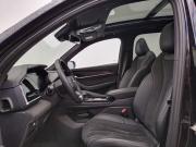 Geely Monjaro I Москва  - изображение 22