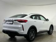 Haval F7x I Рестайлинг Ижевск  - изображение 27