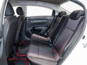 Kia Rio IV Рестайлинг Чита  - изображение 25