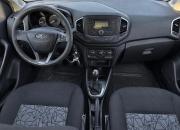 Lada (ВАЗ) XRAY I Набережные Челны  - изображение 41