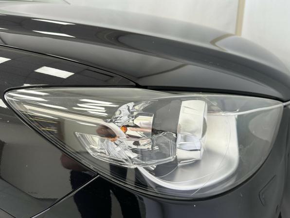 Mazda CX-5 I Рестайлинг с пробегом 2015 года, цена 2 236 000 рублей, 135310 км, внедорожник, Автокод Объявления