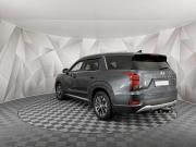 Hyundai Palisade I Москва  - изображение 24