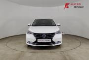 Changan Alsvin Волгоград  - изображение 20