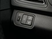 Hyundai Solaris II Санкт-Петербург  - изображение 42