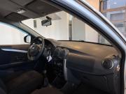 Nissan Almera III (G15) Чебоксары  - изображение 44