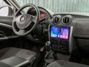 Nissan Almera III (G15) Ижевск  - изображение 24