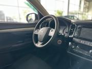Mitsubishi Outlander III Рестайлинг 2 Новосибирск  - изображение 31
