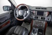 Land Rover Range Rover III Рестайлинг 2 Пермь  - изображение 41