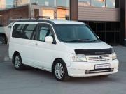 Honda Stepwgn II Новосибирск  - изображение 20