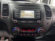 Kia Cerato III Рестайлинг (Classic) Тверь  - изображение 44