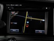 Kia Optima III Рестайлинг Тюмень  - изображение 42
