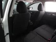 Nissan Qashqai II Воронеж  - изображение 29