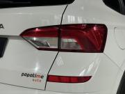 Skoda Kamiq I Тверь  - изображение 40
