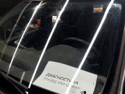 Renault Logan I Рестайлинг Москва  - изображение 48