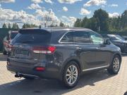 Kia Sorento III Prime Сыктывкар  - изображение 40