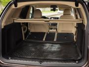 BMW X3 III (G01) Санкт-Петербург  - изображение 67