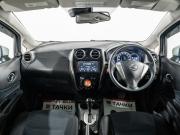 Nissan Note II Иркутск  - изображение 30
