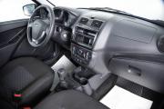Lada (ВАЗ) Granta I Рестайлинг Пермь  - изображение 31