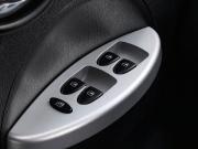 Lifan Smily I (320) Мурманск  - изображение 40