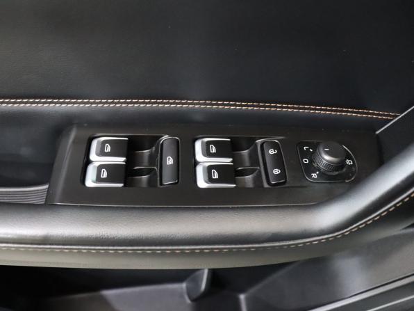 Geely Okavango I Рестайлинг с пробегом 2024 года, цена 2 625 000 рублей, 56919 км, внедорожник, Автокод Объявления