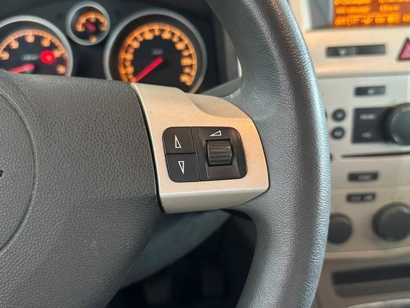 Opel Zafira B с пробегом 2008 года, цена 600 000 рублей, 119894 км, компактвэн, Автокод Объявления